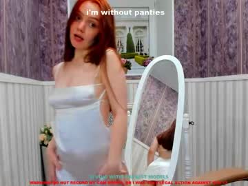 webcam girl sophie__shy live cam image #1434504