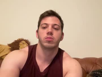 webcam man alessandrobuilder live cam image #11453016