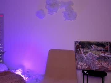 webcam girl amandamedrano live cam image #5225382