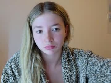 webcam girl jadewilkinson live cam image #12444109