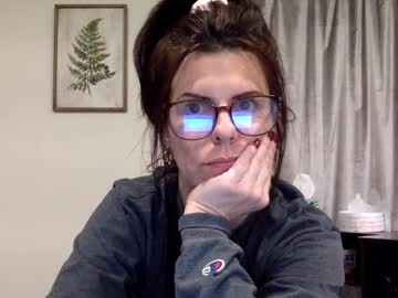 webcam girl korasrubiez live cam image #10826941