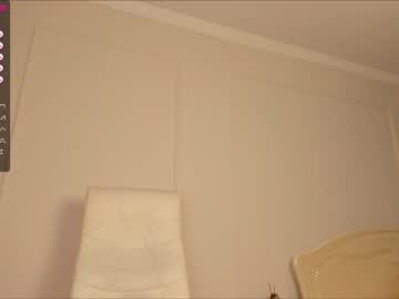 webcam girl nao_mi_ live cam image #6754985