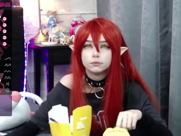 webcam girl xenomy live cam image #6384194