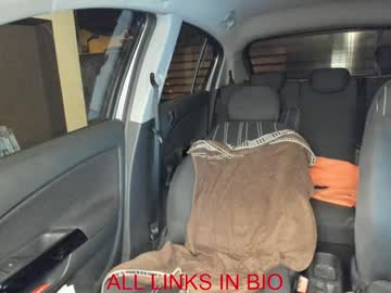 webcam girl zt0_ live cam image #9840446