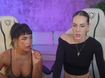 webcam couple anabel054 live cam image #12918559
