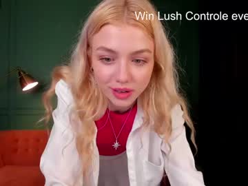 webcam girl elizabethmad live cam image #6296558