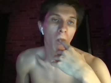 webcam man jack_fit980118 live cam image #7021334