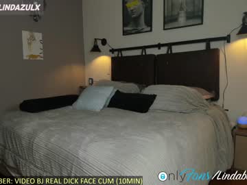 webcam girl lindabluee live cam image #8721521