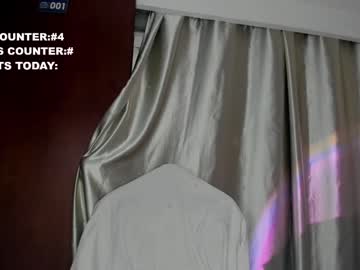 webcam girl lonelly_lolly98 live cam image #5598287