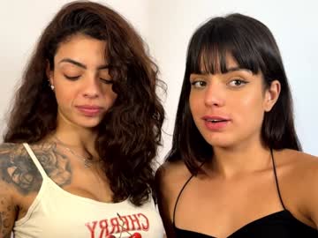 webcam girl one_more_cum live cam image #10277660