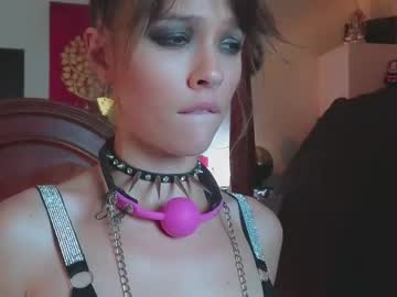 webcam girl _demi_dee_ live cam image #11826500