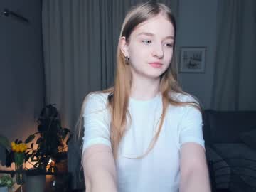 webcam girl _magic_smile_ live cam image #7960276