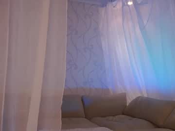 webcam girl _marvelous_time_ live cam image #12550556