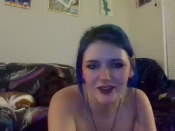webcam girl babydoll6114 live cam image #389196