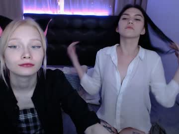 webcam couple hizgi live cam image #2732404