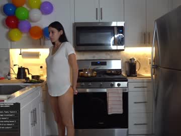 webcam couple saltxxpepper live cam image #3690073