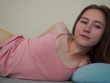 webcam girl _feli_ live cam image #2119721
