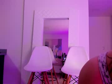 webcam girl _paulah live cam image #10745119