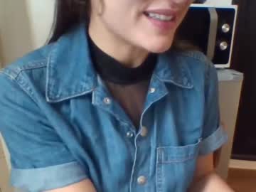 webcam girl cukqueen436282 live cam image #8175366