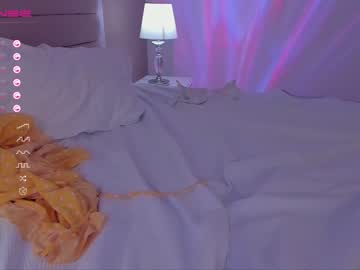 webcam girl dreamsweetgirl live cam image #6199814