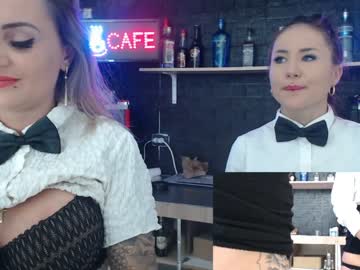 webcam girl lettali live cam image #3329157