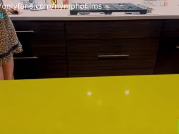 webcam couple nymphofilms live cam image #5019346