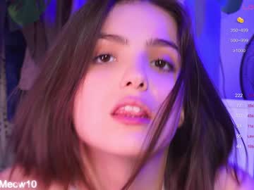 webcam couple emiliacourtney live cam image #9134919
