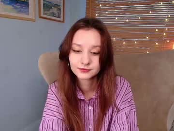 webcam girl hollyphilips live cam image #12205636