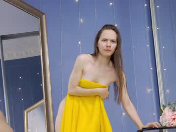 webcam girl kriskras__ live cam image #6574909