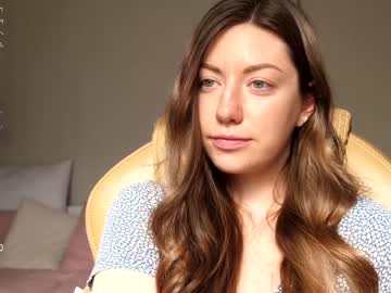 webcam girl ronny_ponny live cam image #8735600