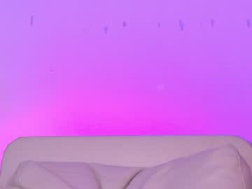 webcam girl sapphirealice live cam image #853014