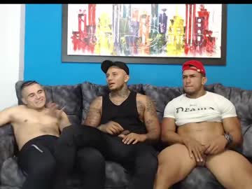 webcam man web_gammer_ live cam image #1555722