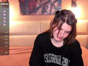 webcam couple aadradoyle live cam image #1089985