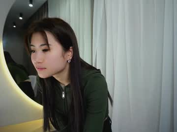 webcam girl chelseadaffin live cam image #11809500