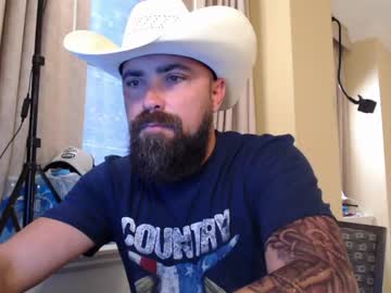 webcam man hardworkertn live cam image #327751