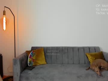 webcam girl newmollybrooke live cam image #6589157