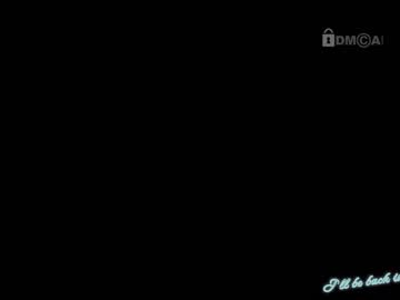 webcam girl taanni_bc live cam image #5657739