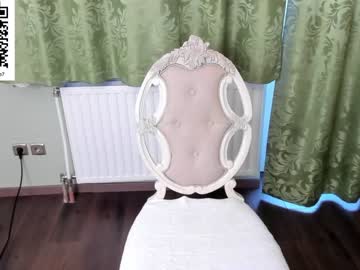 webcam girl tunderose live cam image #2610577