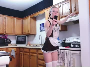 webcam girl emmasky69 live cam image #8794628