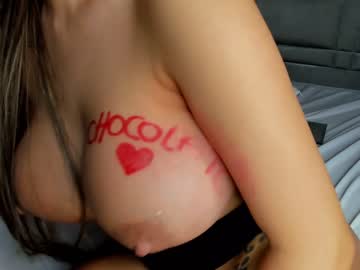 webcam girl hope_daily live cam image #8152282