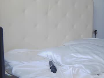 webcam girl immature_babyy live cam image #3684554