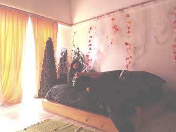 webcam girl kendalltyler live cam image #3906844