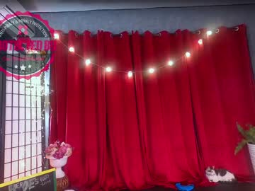 webcam girl monkeylina live cam image #1788272