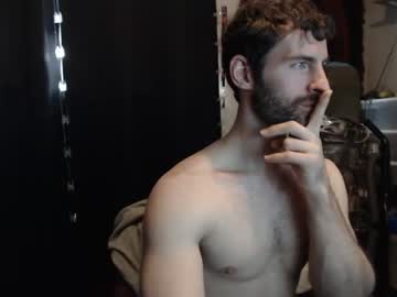 webcam man bedghost live cam image #1713477