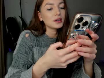 webcam girl xxx_leila live cam image #12862942