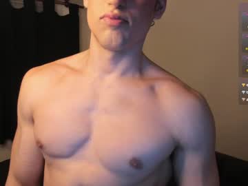 webcam man drmozo live cam image #11599036