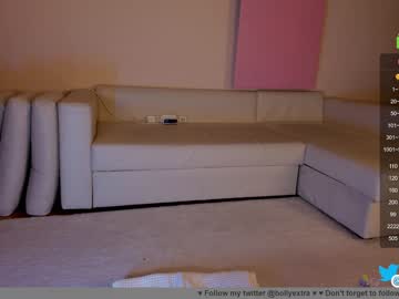 webcam girl hollyextra live cam image #6951558