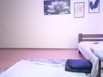 webcam couple kandasins live cam image #12230803