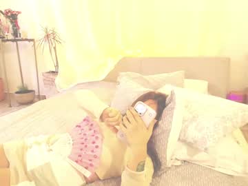 webcam girl kendalltyler live cam image #2703413