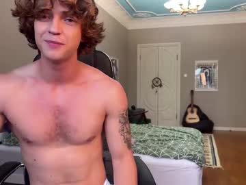 webcam man namiraaxel live cam image #9940357